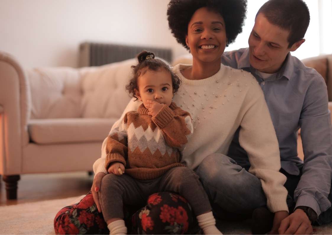 מה עושים בחורף? 5 רעיונות לבילויים מחממים וכיפים במיוחד