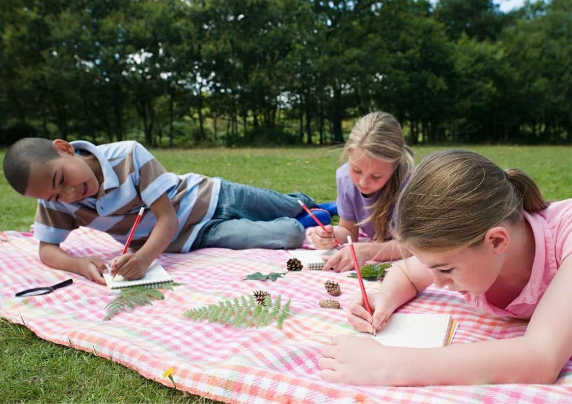 טיול עם הילדים בשבת: לאן מומלץ ללכת - ואיפה הכניסה בחינם?