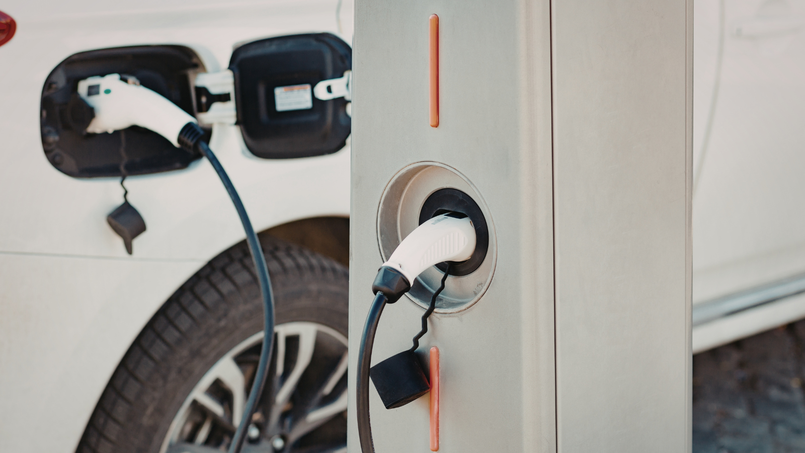 איזה רכב חשמלי הכי מומלץ